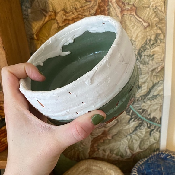 SOLD DO NOT BUY - Picture 8 of 11